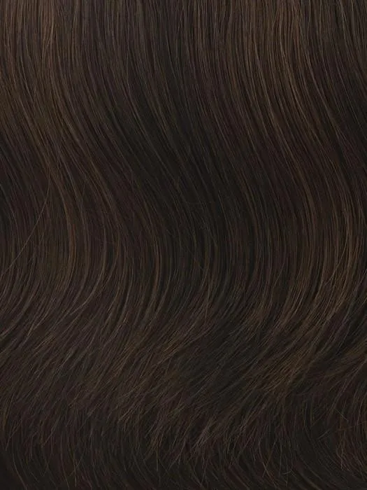 18" Simply Wavy Pony | Wrap Around Ponytail | CLOSEOUT
