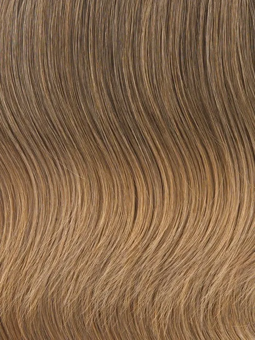 18" Simply Wavy Pony | Wrap Around Ponytail | CLOSEOUT