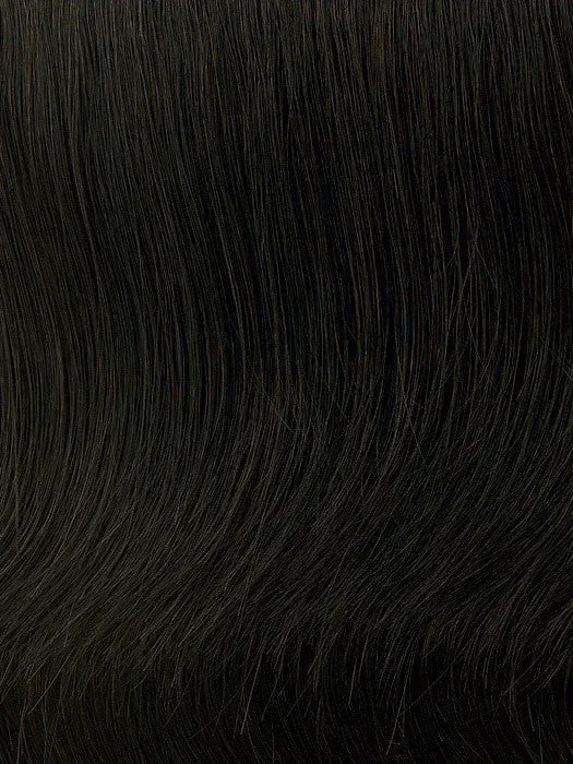 18" Simply Wavy Pony | Wrap Around Ponytail | CLOSEOUT