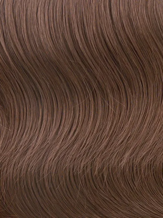 18" Simply Wavy Pony | Wrap Around Ponytail | CLOSEOUT