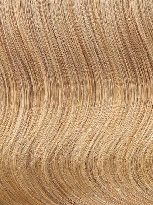18" Simply Wavy Pony | Wrap Around Ponytail | CLOSEOUT