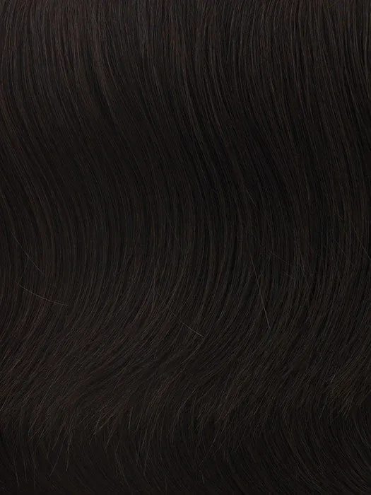 18" Simply Wavy Pony | Wrap Around Ponytail | CLOSEOUT