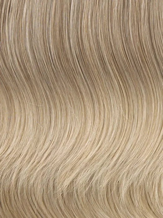 18" Simply Wavy Pony | Wrap Around Ponytail | CLOSEOUT
