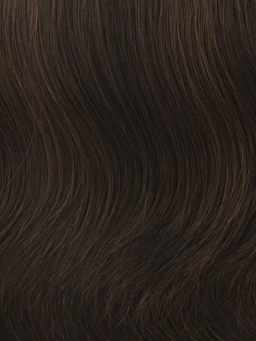 18" Simply Wavy Pony | Wrap Around Ponytail | CLOSEOUT