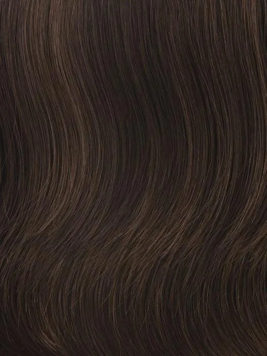 18" Simply Wavy Pony | Wrap Around Ponytail | CLOSEOUT