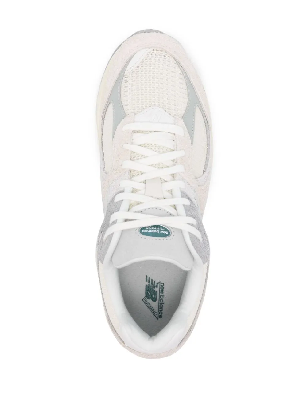 2002r sneakers