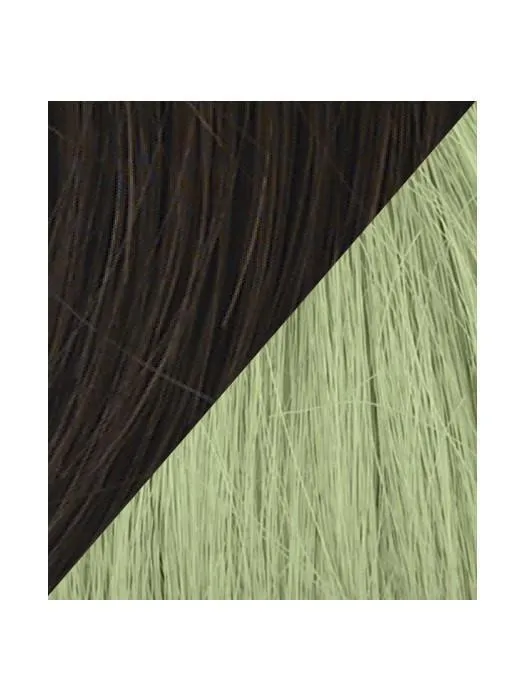23" Color Splash Pony