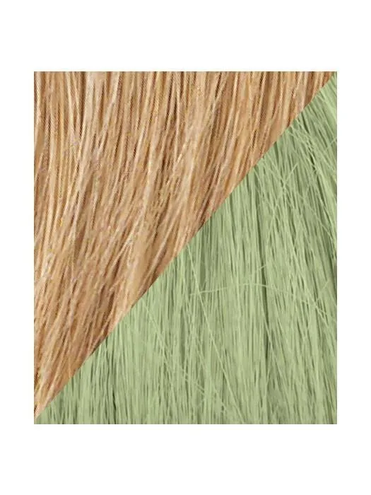23" Color Splash Pony