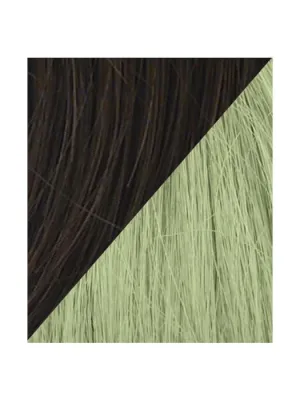 23" Color Splash Pony
