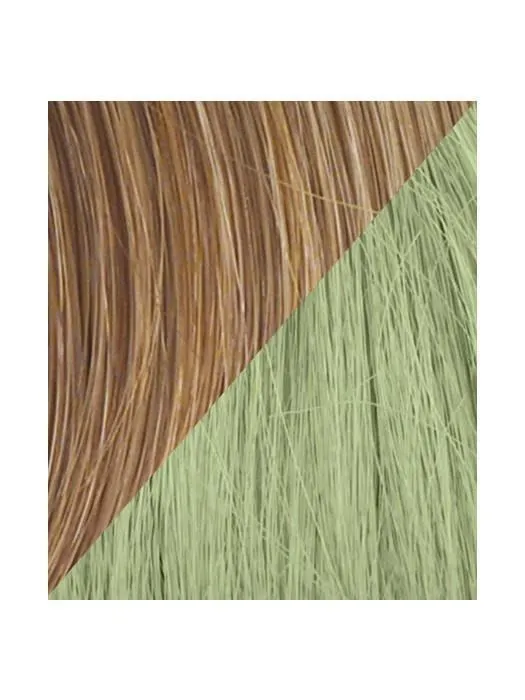 23" Color Splash Pony