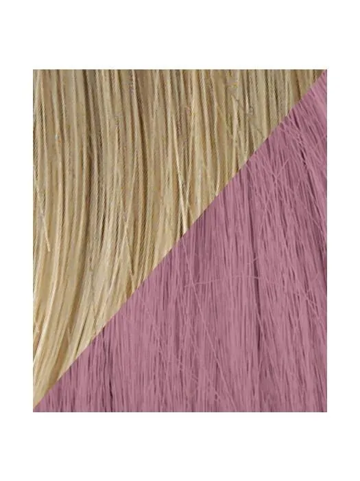 23" Color Splash Pony