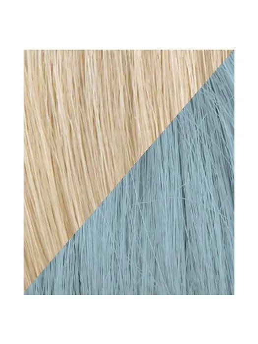 23" Color Splash Pony