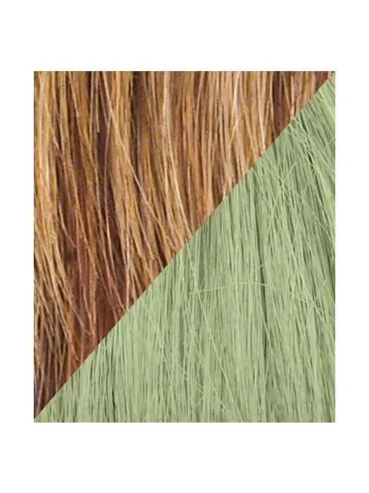 23" Color Splash Pony