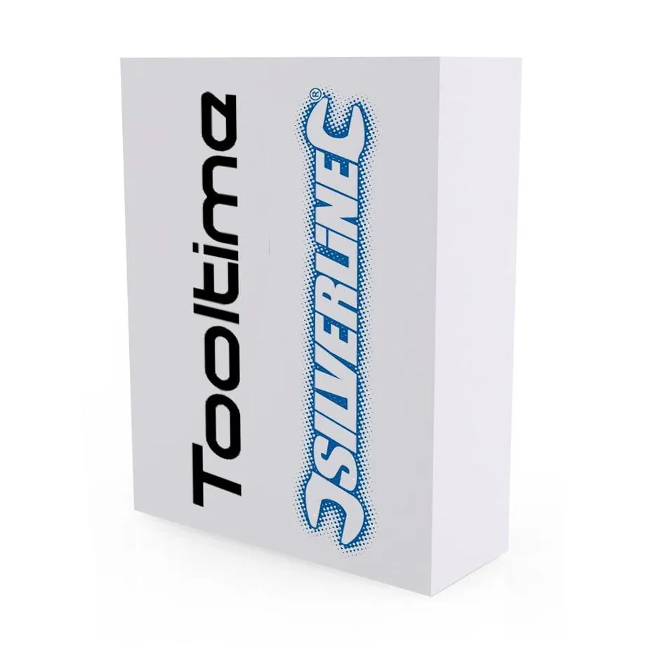 280MM PLASTERING TROWEL SOFT-GRIP 373507 FOR BUILDING PLASTERING TROWELS
