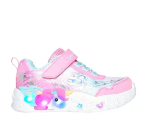 302694N - UNICORN CHARMER - LIL STELLARKIDS