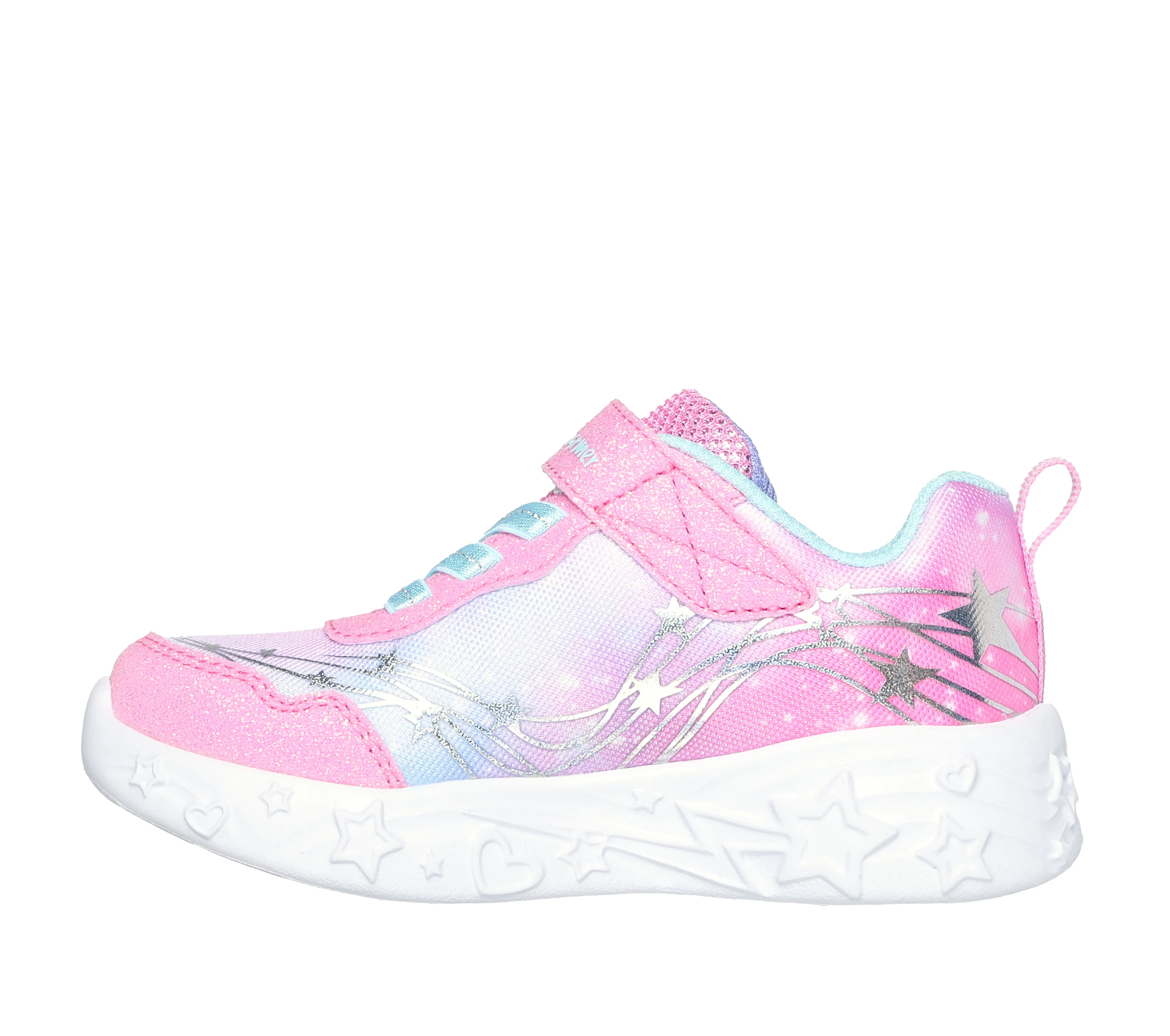 302694N - UNICORN CHARMER - LIL STELLARKIDS