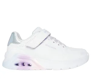 310435L - UNO LITE 2.0 - VIVID METALLICKIDS