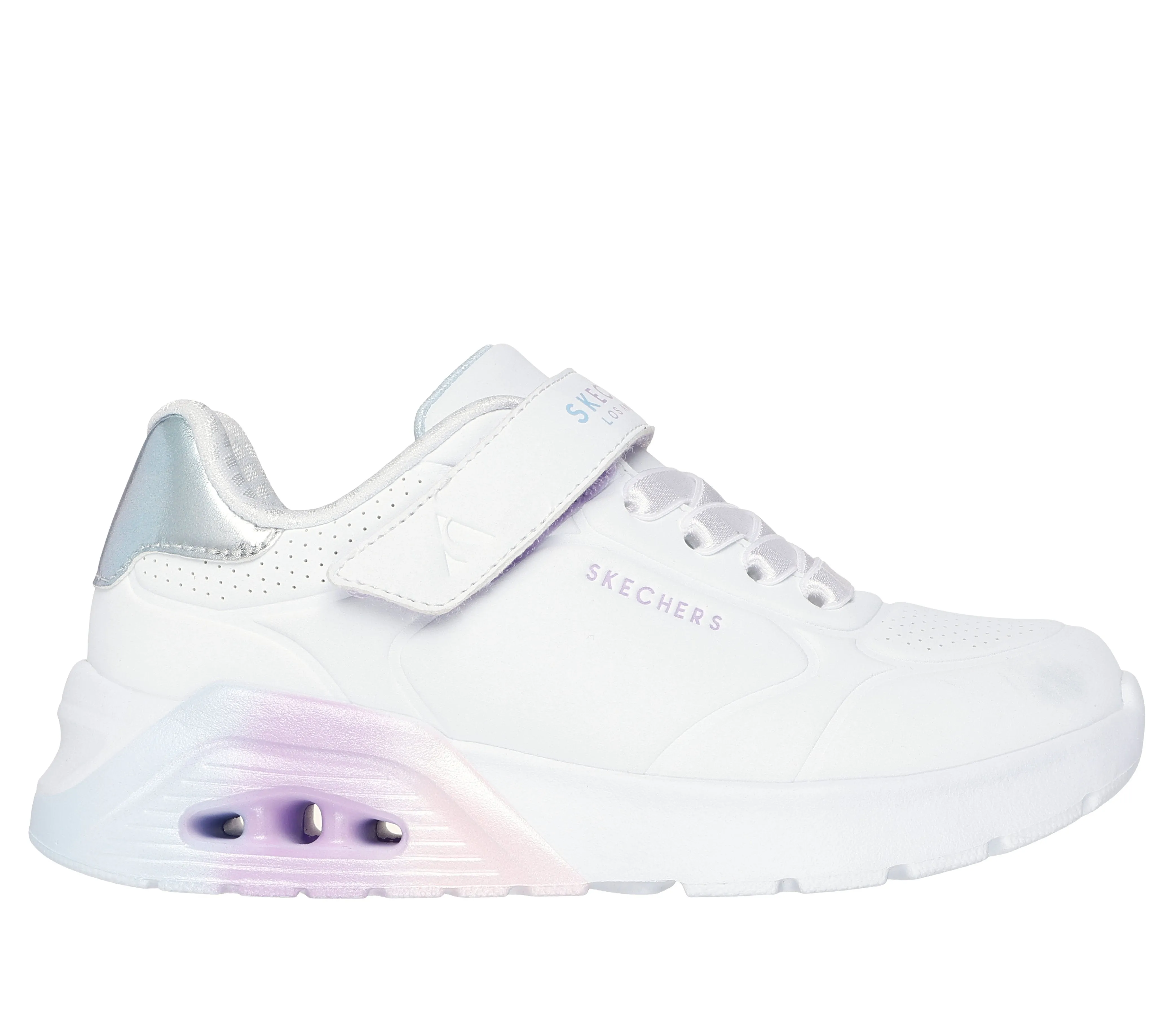310435L - UNO LITE 2.0 - VIVID METALLICKIDS