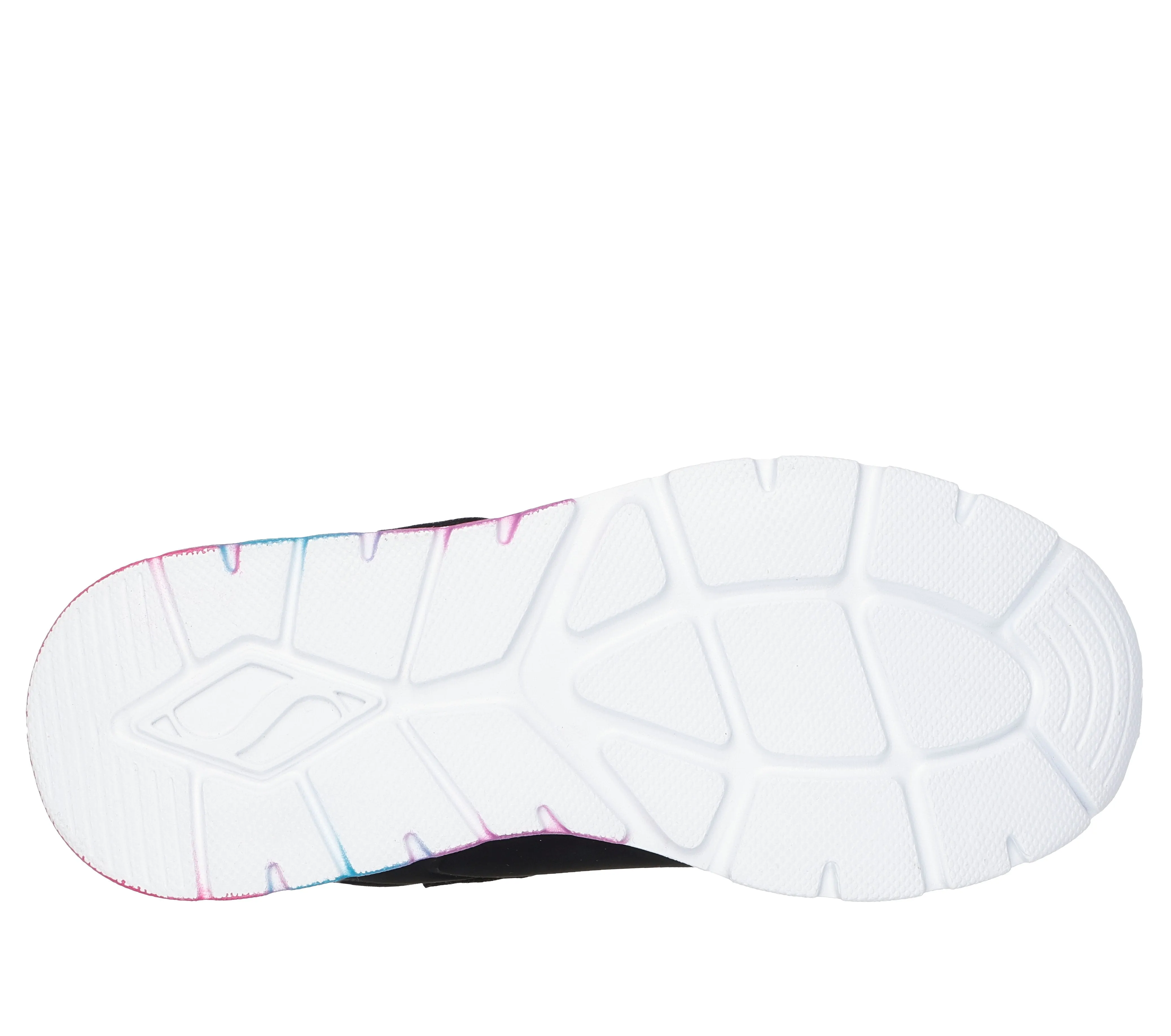 310435L - UNO LITE 2.0 - VIVID METALLICKIDS
