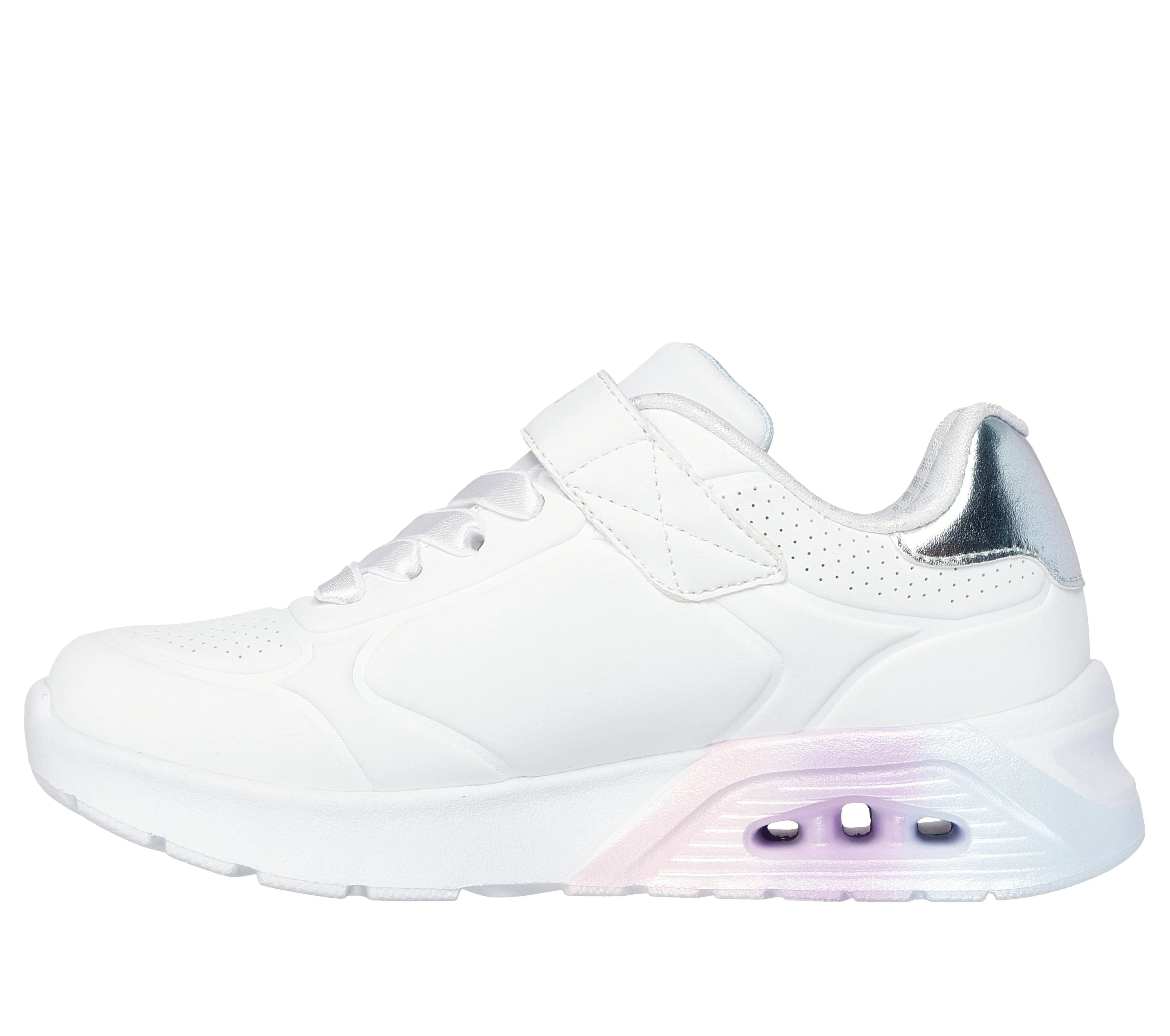 310435L - UNO LITE 2.0 - VIVID METALLICKIDS