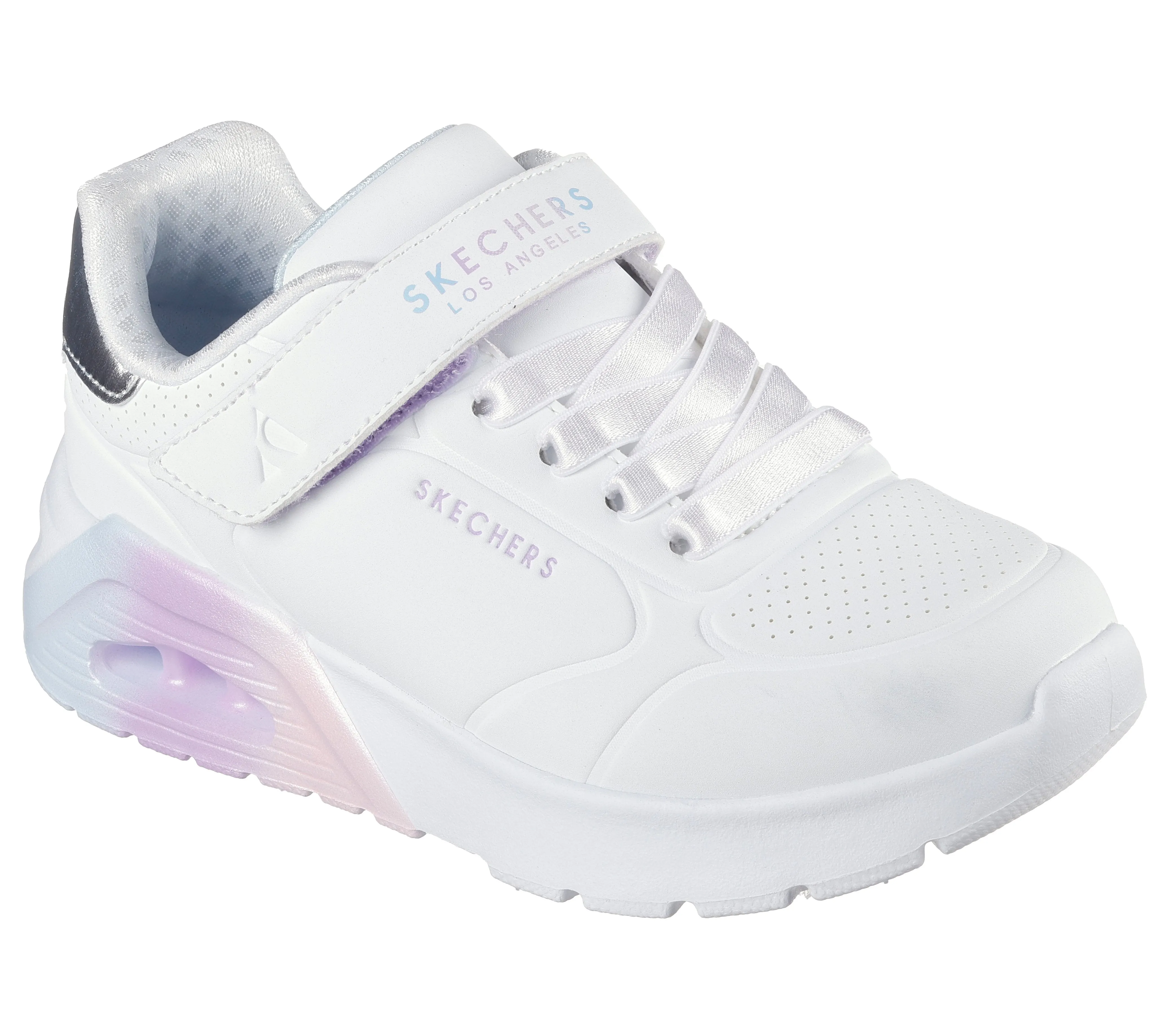 310435L - UNO LITE 2.0 - VIVID METALLICKIDS