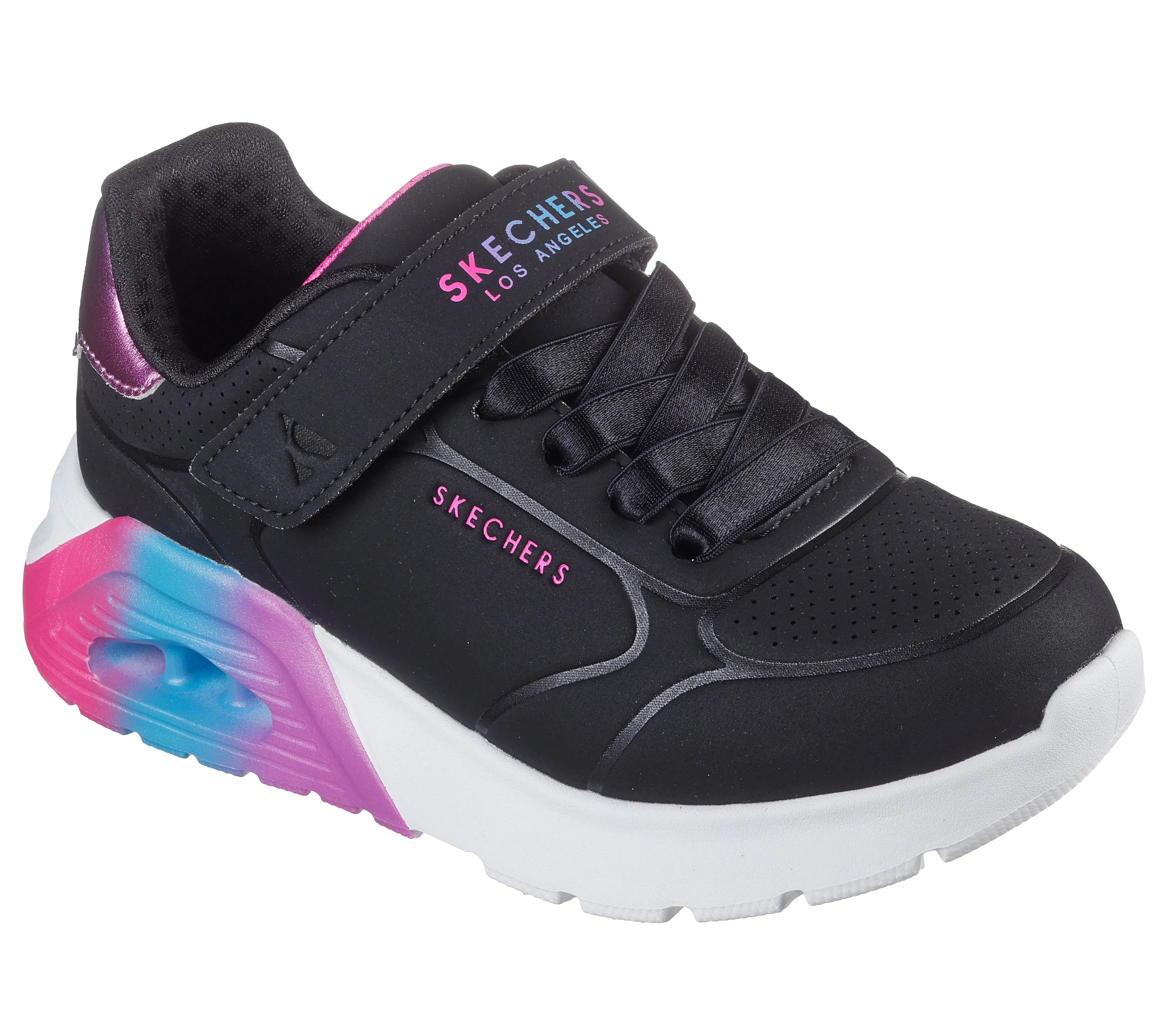 310435L - UNO LITE 2.0 - VIVID METALLICKIDS