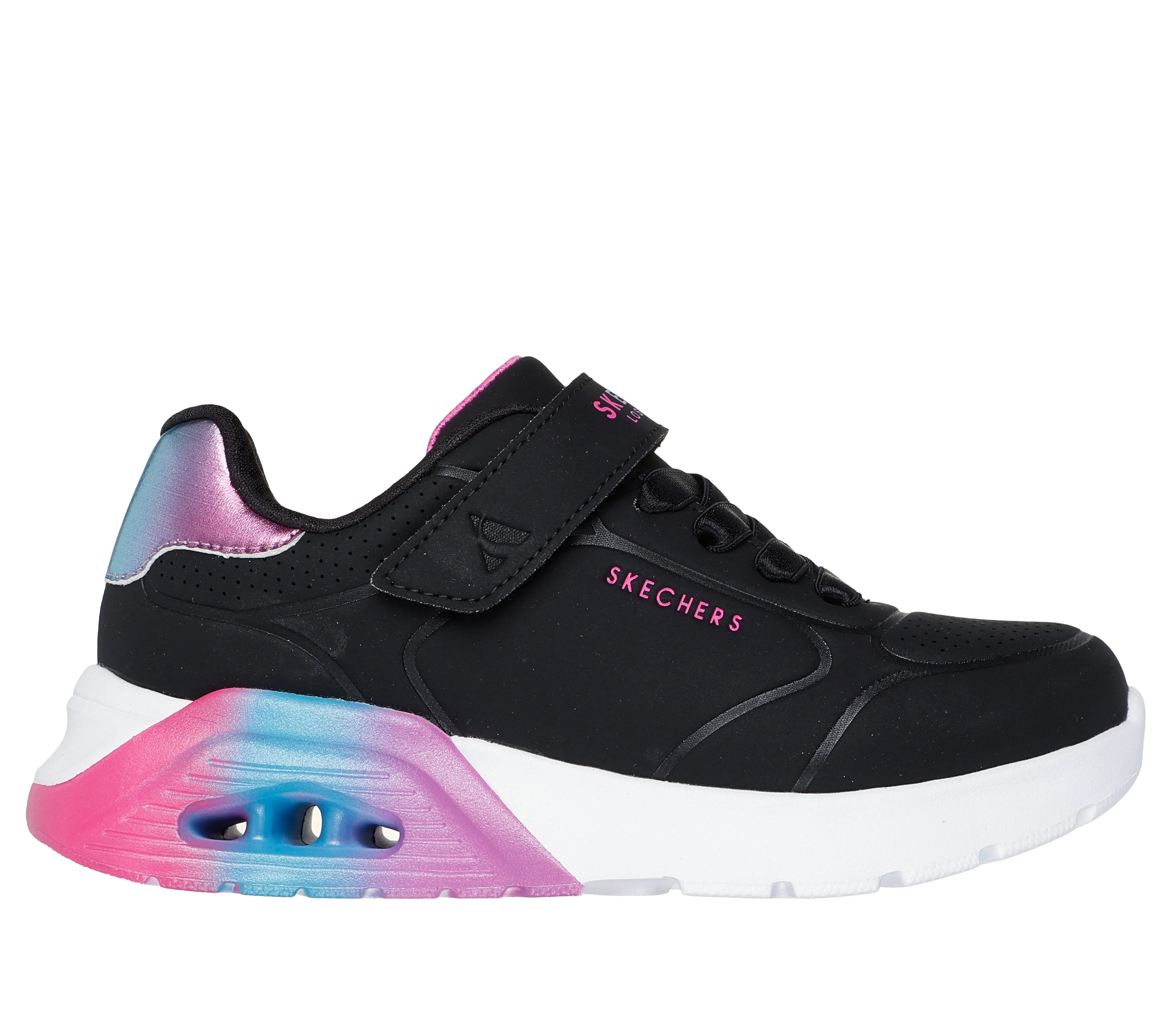 310435L - UNO LITE 2.0 - VIVID METALLICKIDS