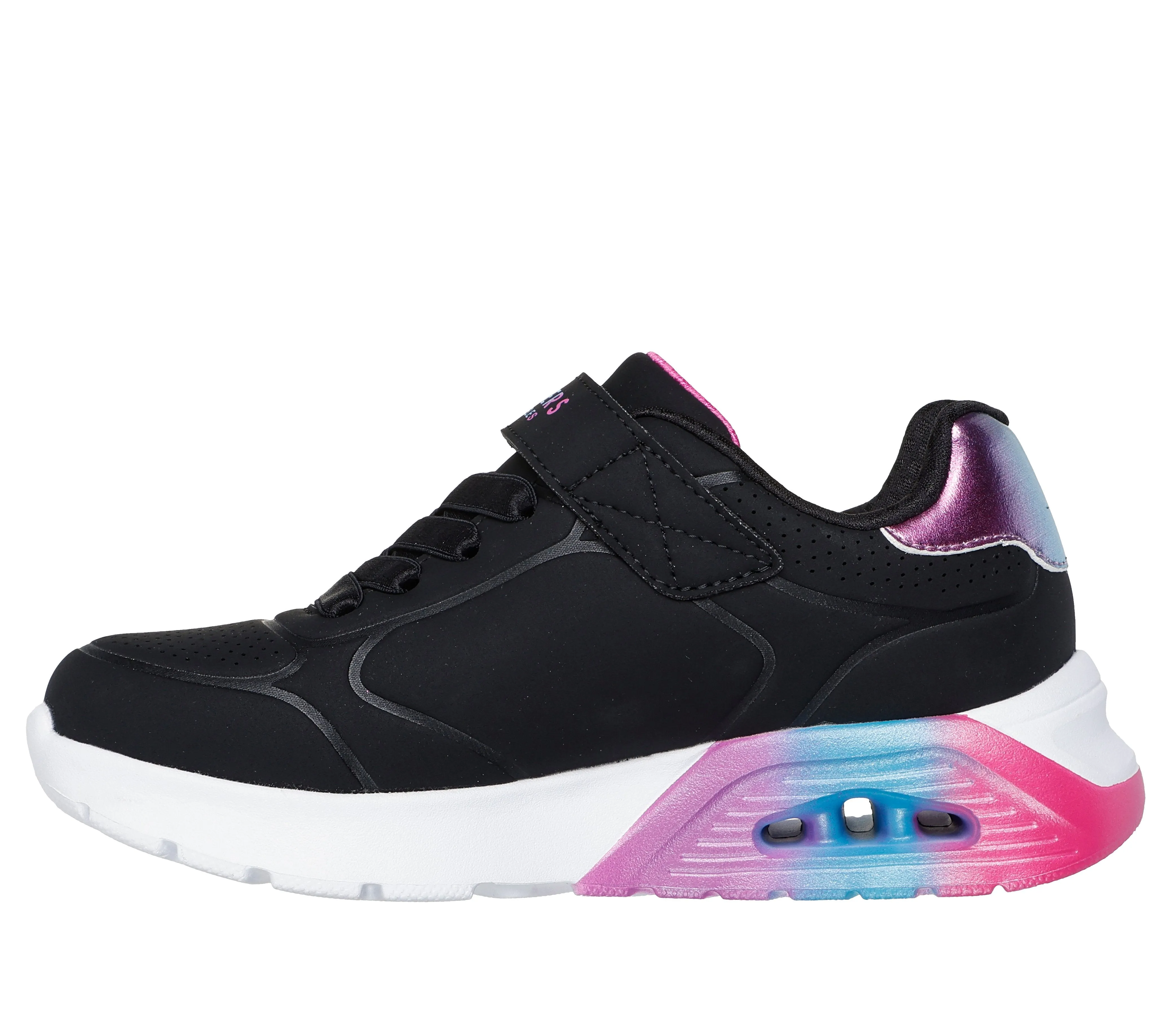 310435L - UNO LITE 2.0 - VIVID METALLICKIDS