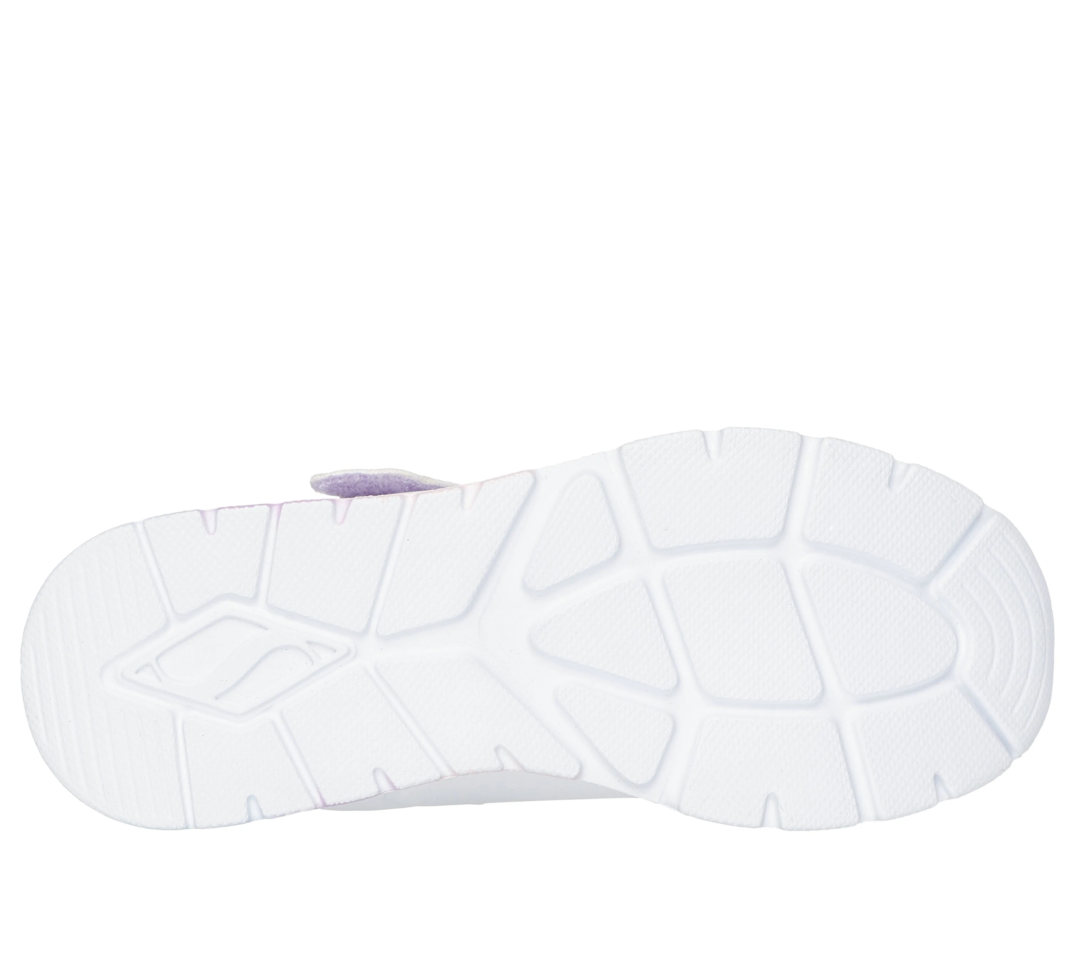 310435L - UNO LITE 2.0 - VIVID METALLICKIDS