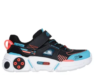 402270L - GAME KICKS: GAMETRONIX 2.0KIDS