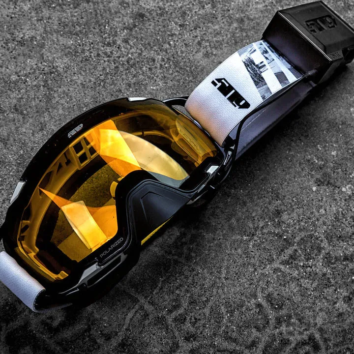 509 Aviator 2.0 Ignite S1 Goggle