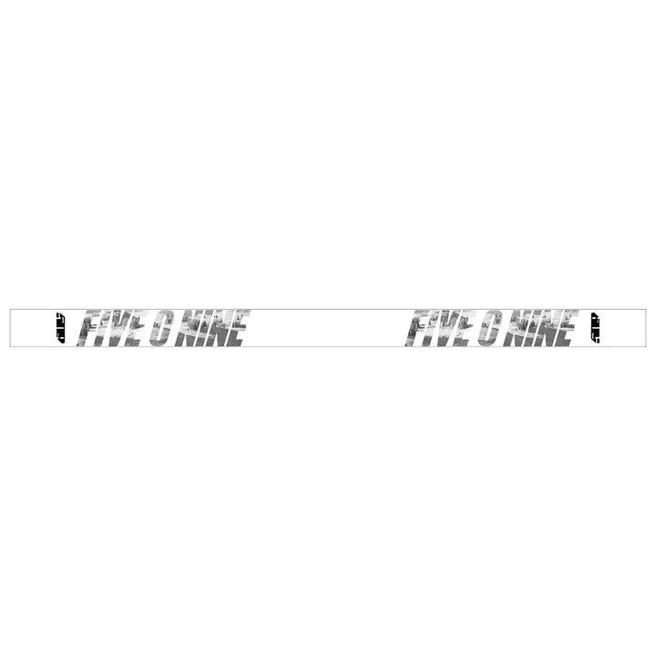509 Aviator 2.0 Ignite S1 Goggle