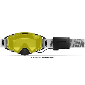 509 Aviator 2.0 Ignite S1 Goggle