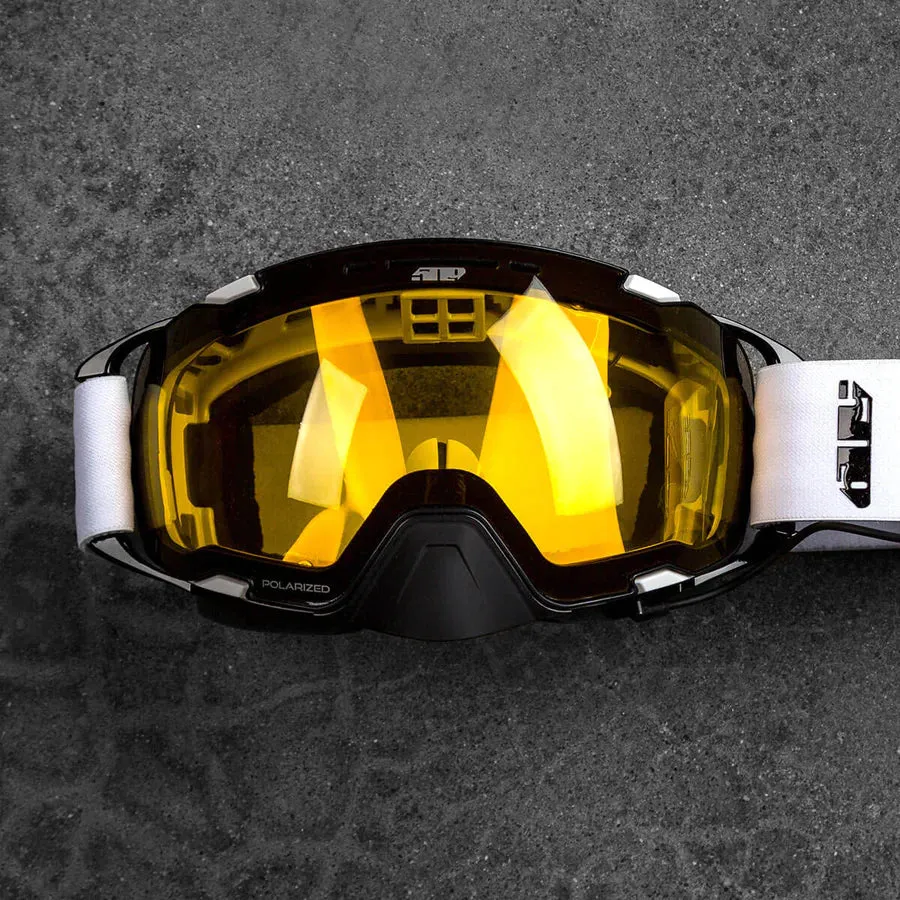509 Aviator 2.0 Ignite S1 Goggle