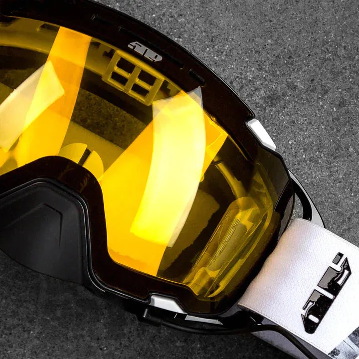 509 Aviator 2.0 Ignite S1 Goggle