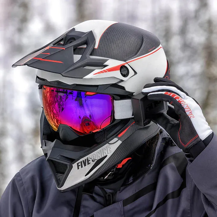 509 Aviator 2.0 Ignite S1 Goggle