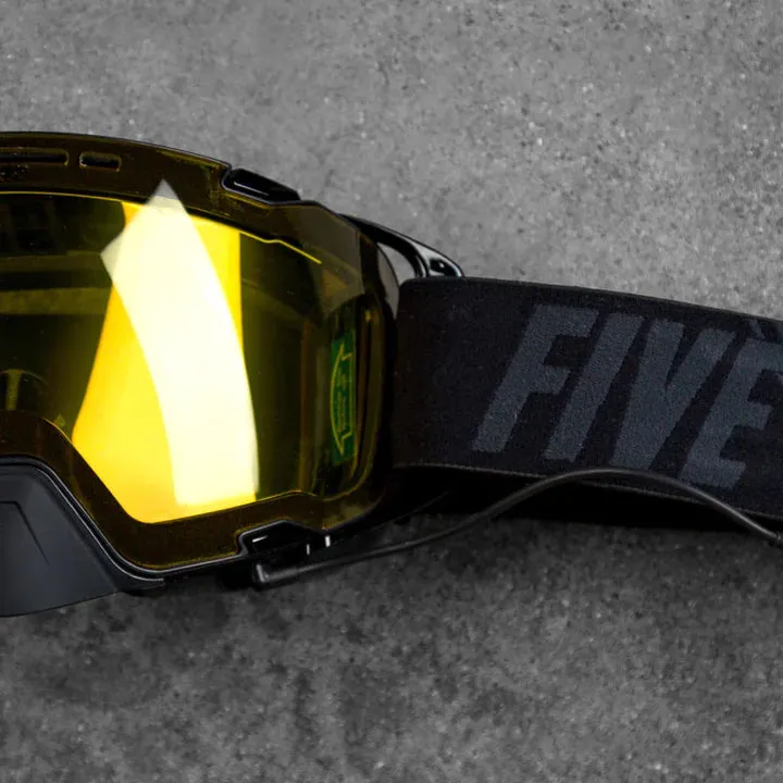 509 Aviator 2.0 Ignite S1 Goggle