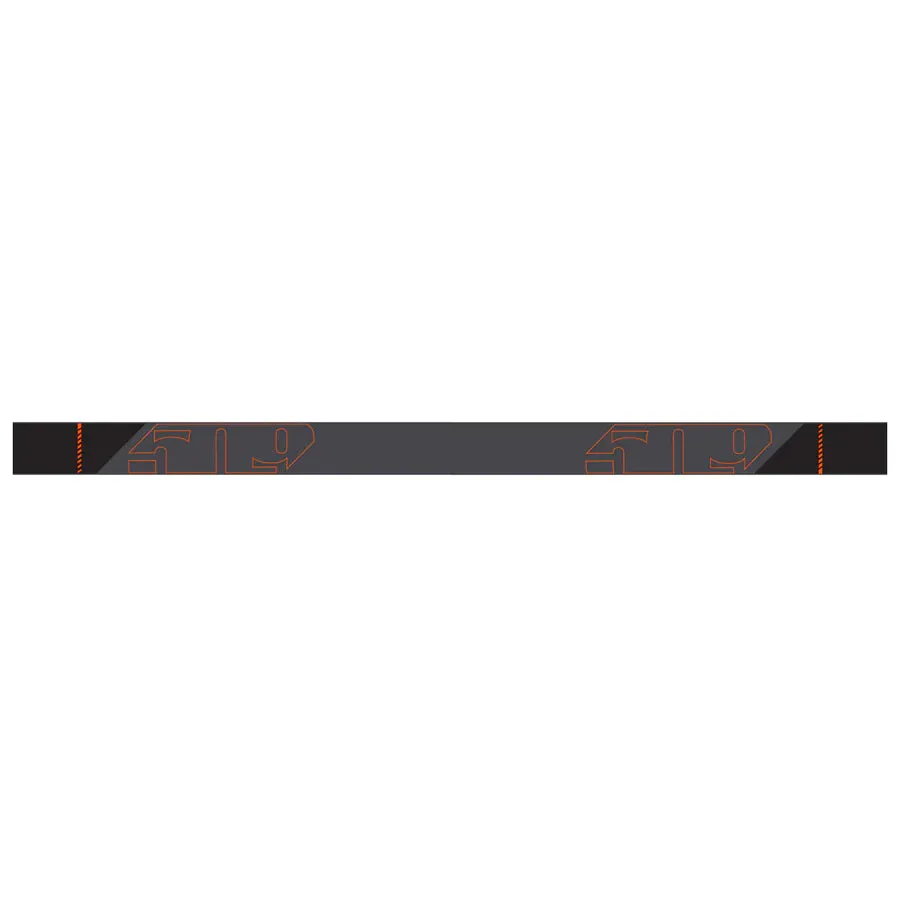 509 Aviator 2.0 Ignite S1 Goggle