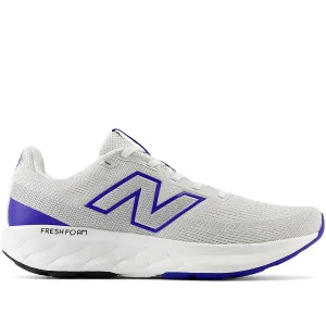 520 sneaker