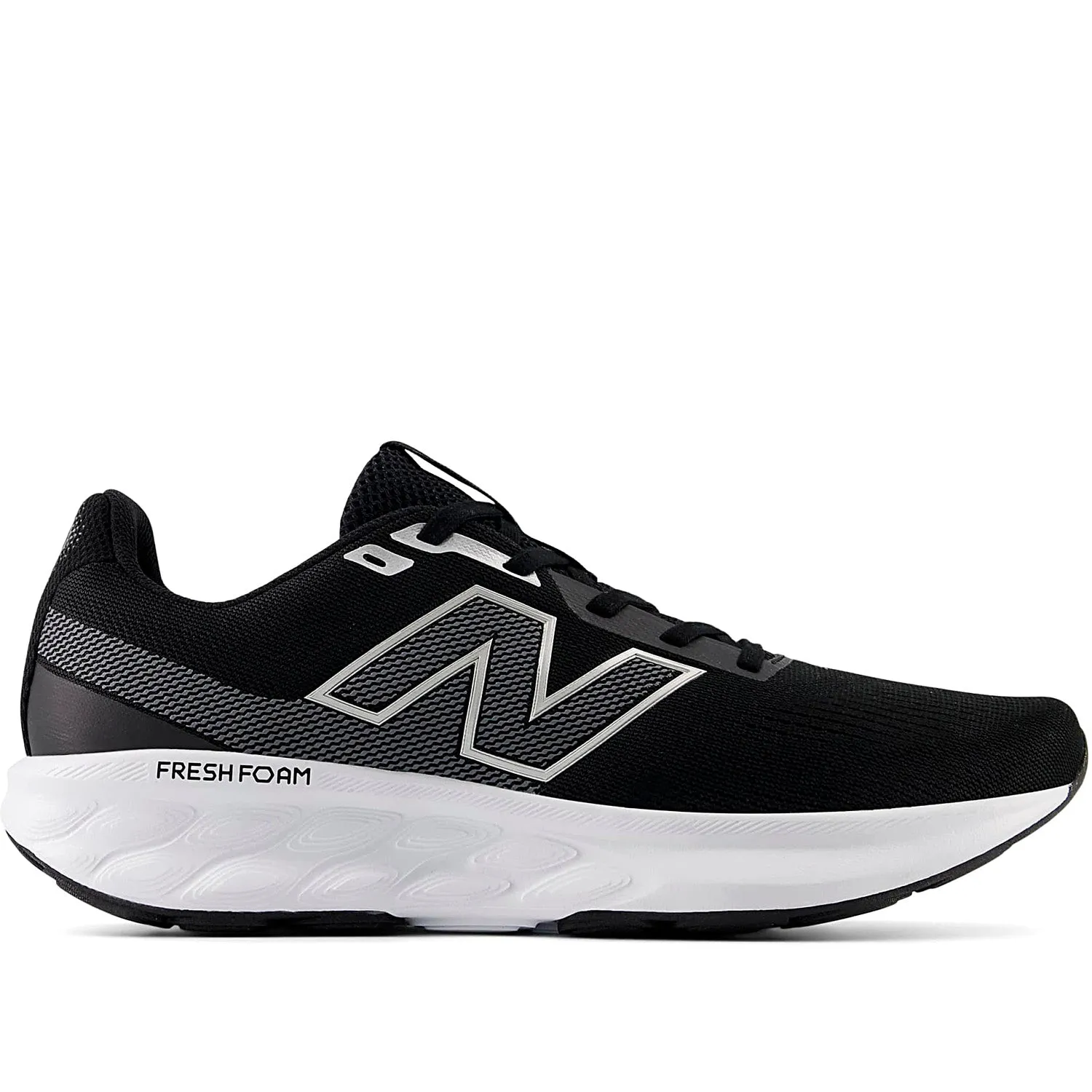 520 sneaker