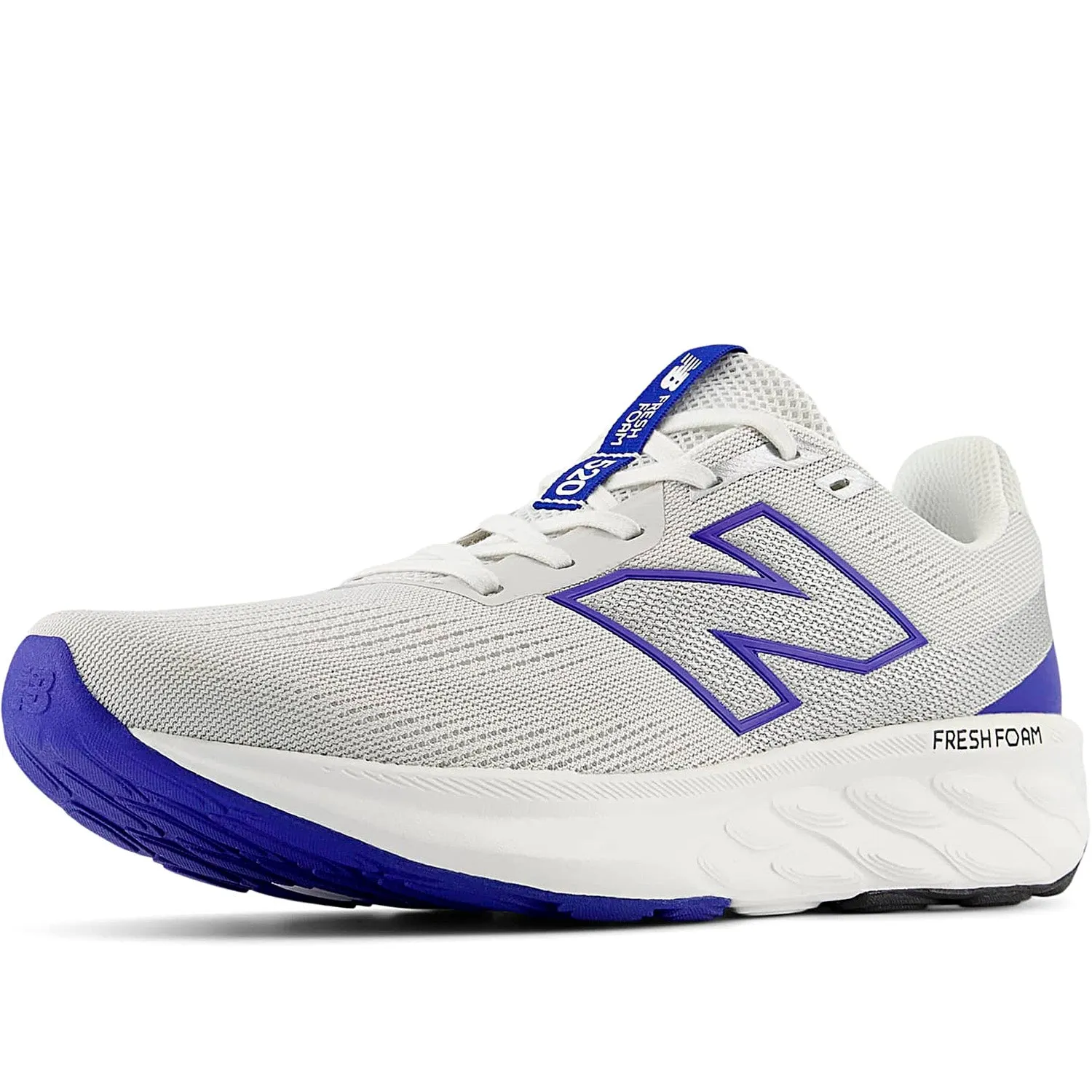 520 sneaker