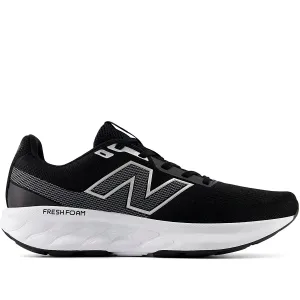 520 sneaker