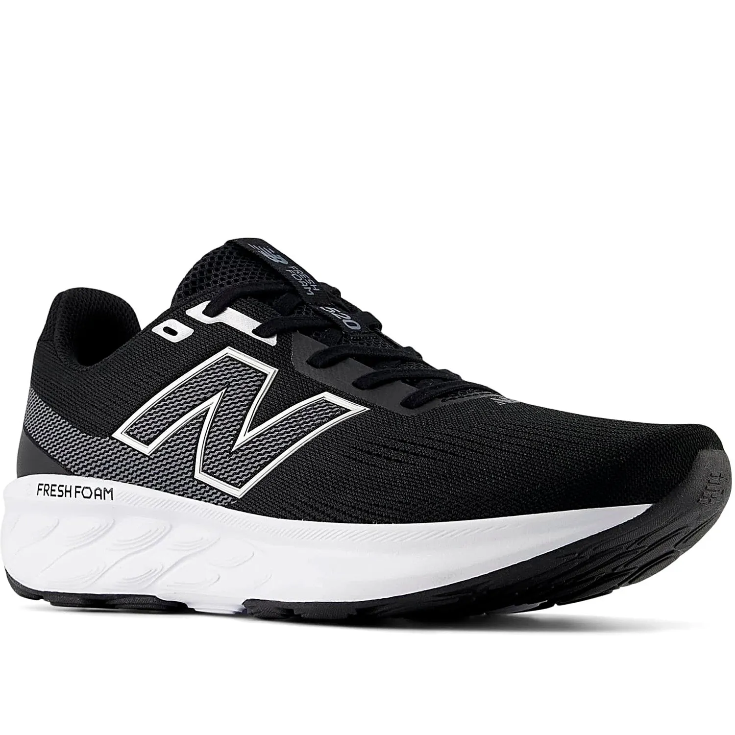 520 sneaker
