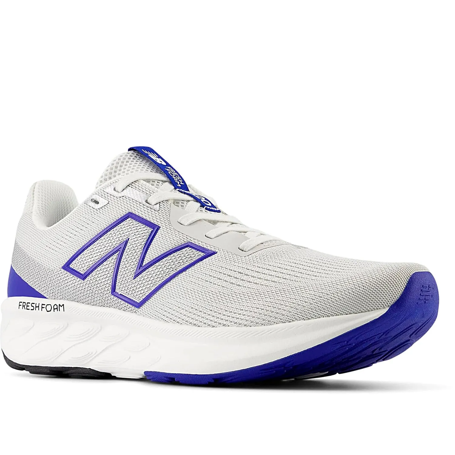 520 sneaker
