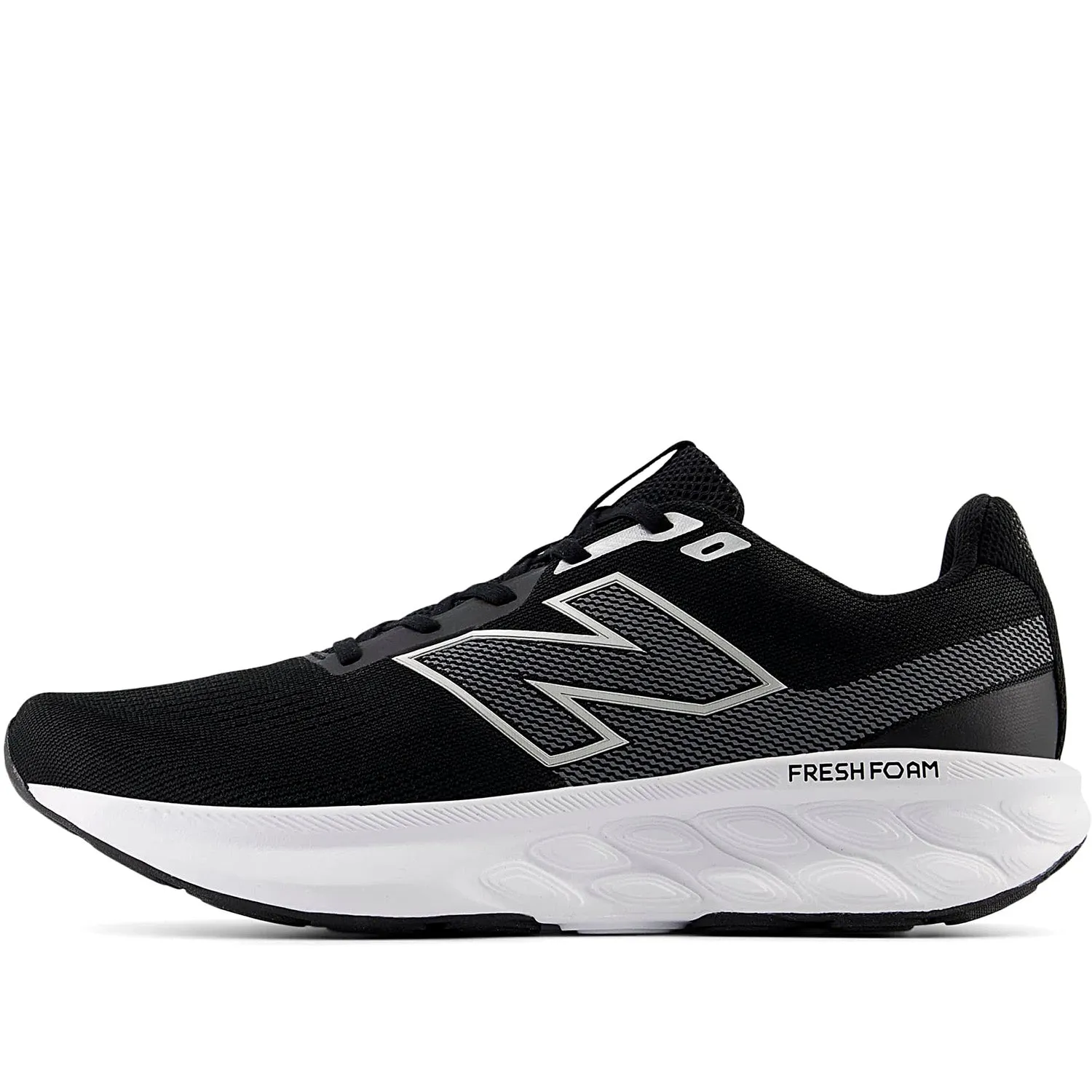 520 sneaker