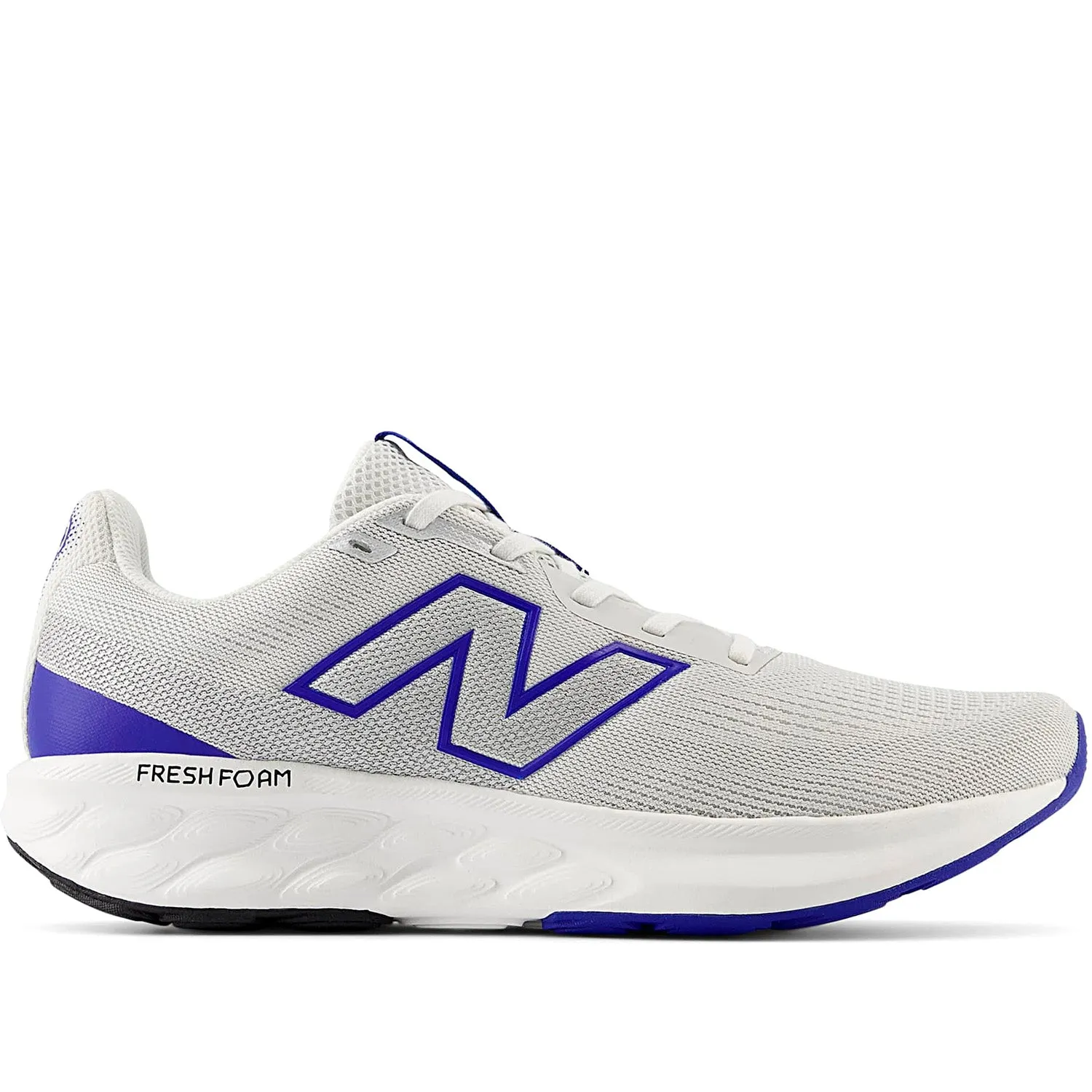 520 sneaker