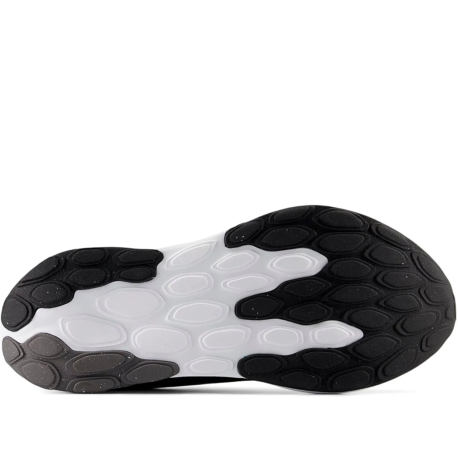 520 sneaker