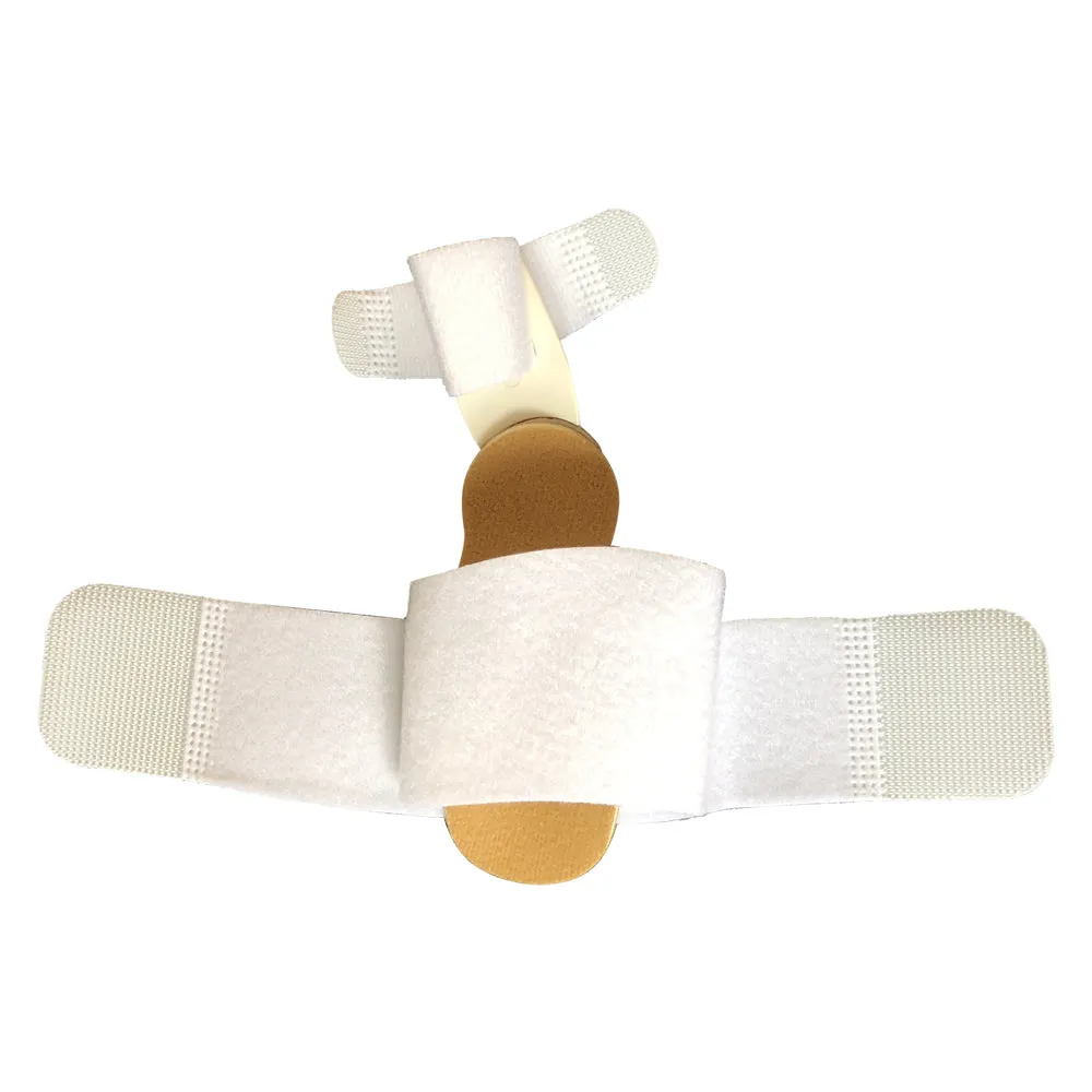 ActiveRestore Hinged Bunion Splint