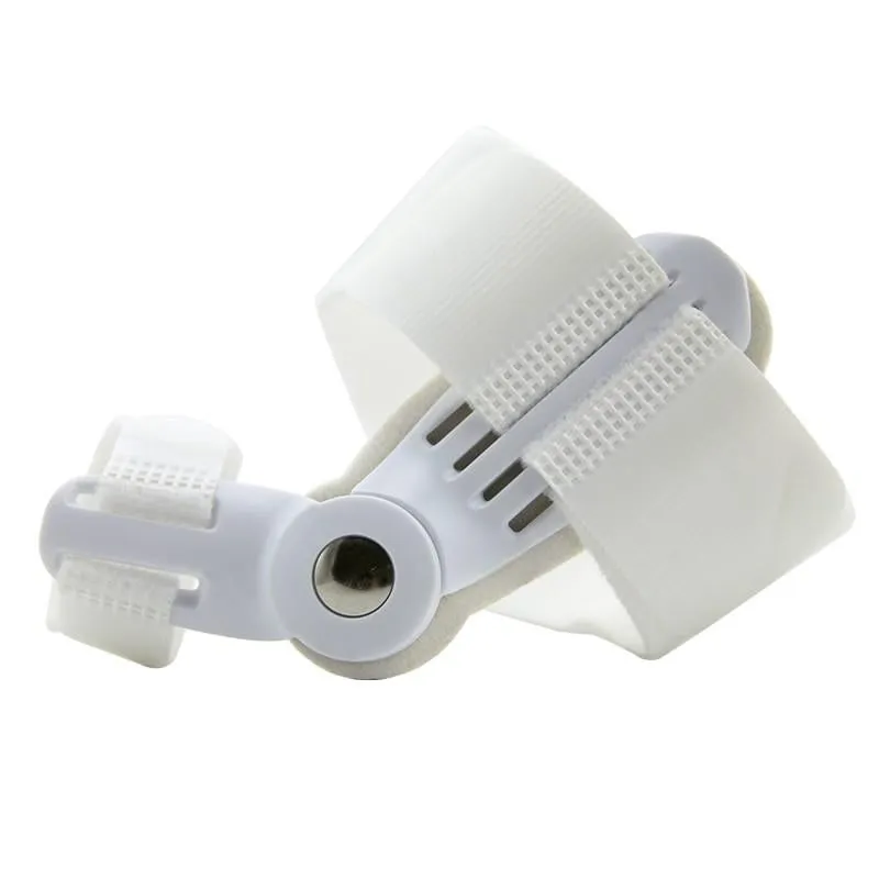 ActiveRestore Hinged Bunion Splint