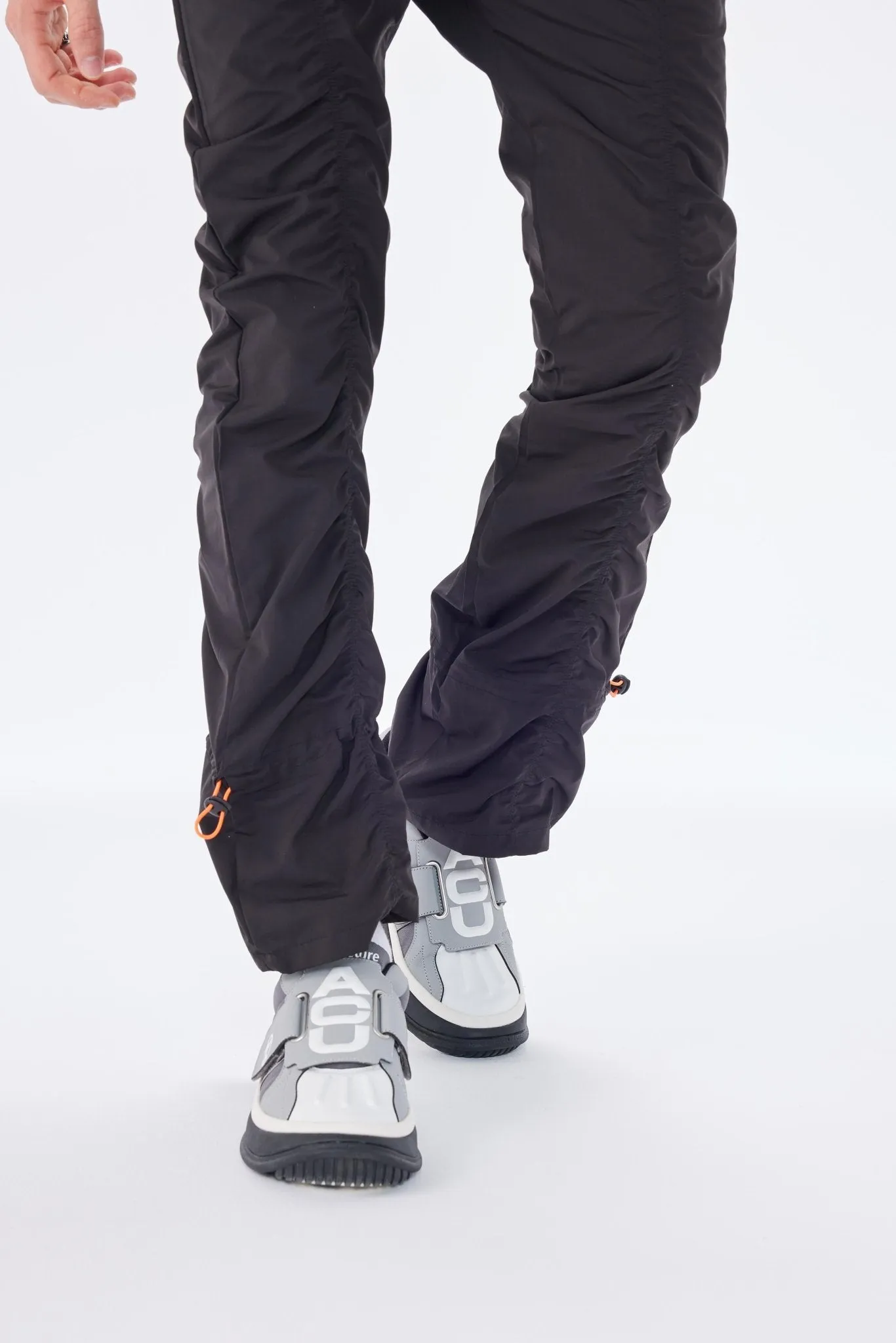 ACU AVA GREY
